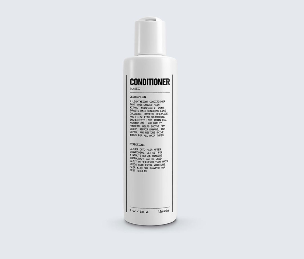 Blu-Atlas-Conditioner